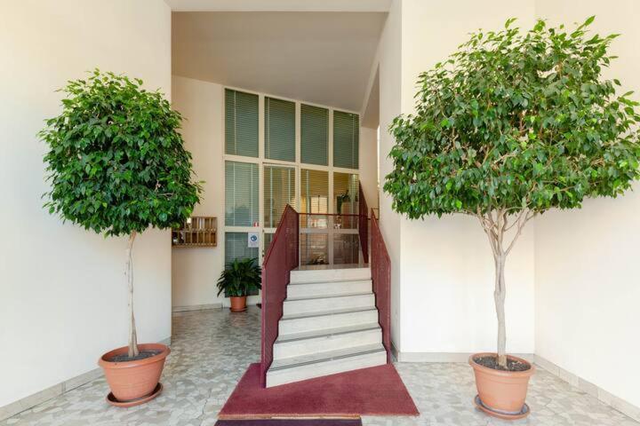 Yourvacanza Navigli Loft Διαμέρισμα Μιλάνο Εξωτερικό φωτογραφία