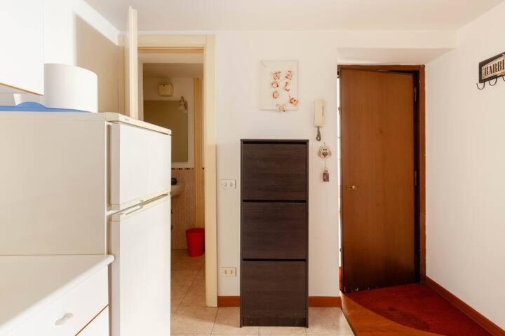 Yourvacanza Navigli Loft Διαμέρισμα Μιλάνο Εξωτερικό φωτογραφία