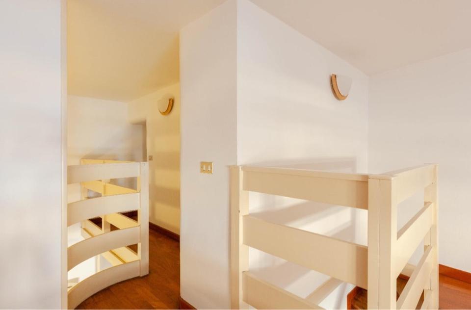 Yourvacanza Navigli Loft Διαμέρισμα Μιλάνο Εξωτερικό φωτογραφία